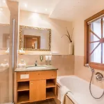 Dreisonnen Hotel 4*