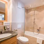 Dreisonnen Hotel 4*