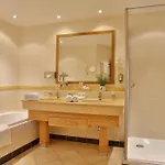 Dreisonnen Hotel Serfaus