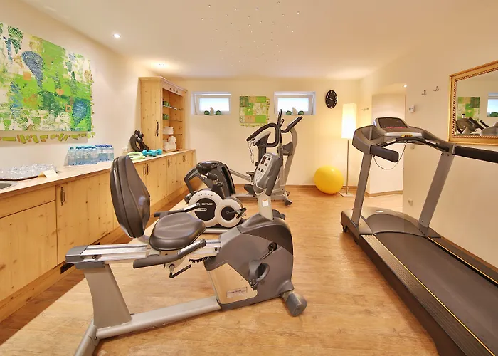 Dreisonnen 세르파우스