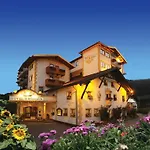Dreisonnen Serfaus