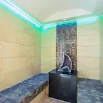 Hotel Dreisonnen 4*